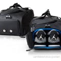 KP Duffle