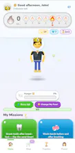 Healthy Routines for Kids gallery image