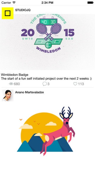 Craftle gallery image