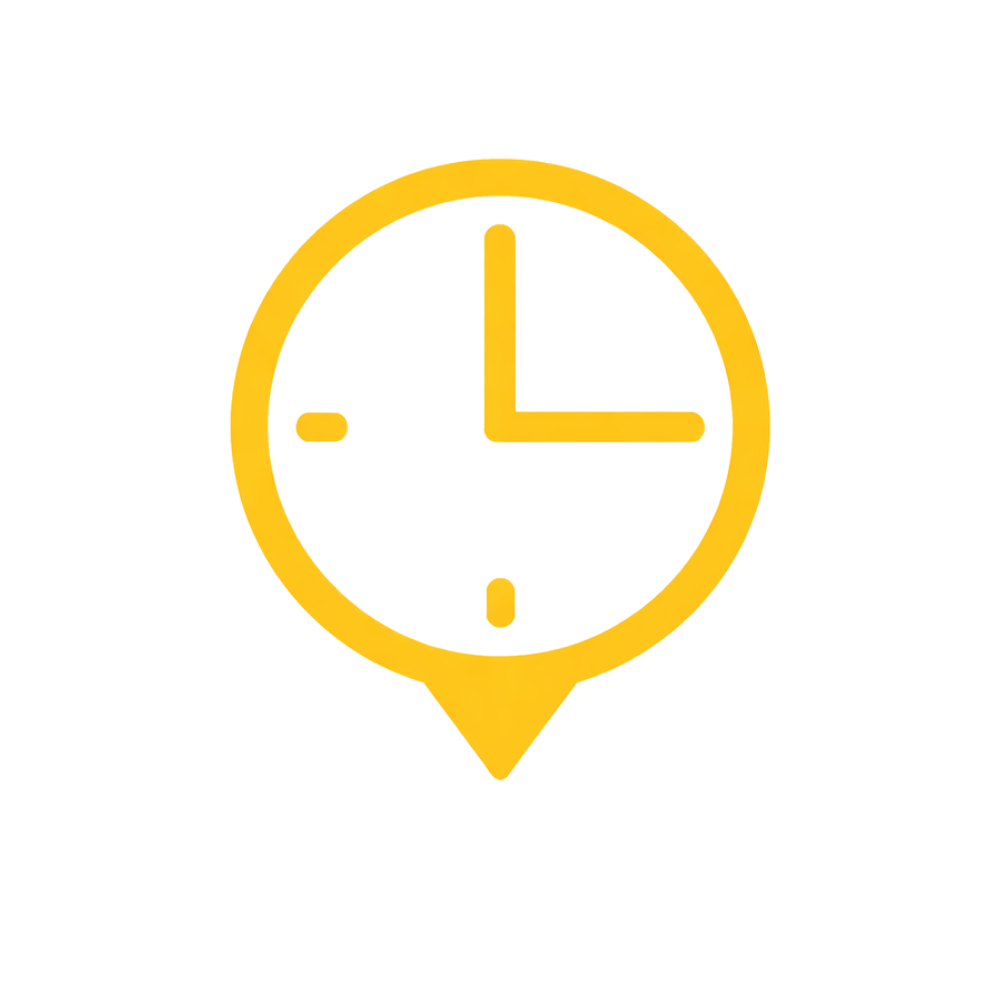 Timeline Quiz