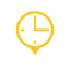 Timeline Quiz