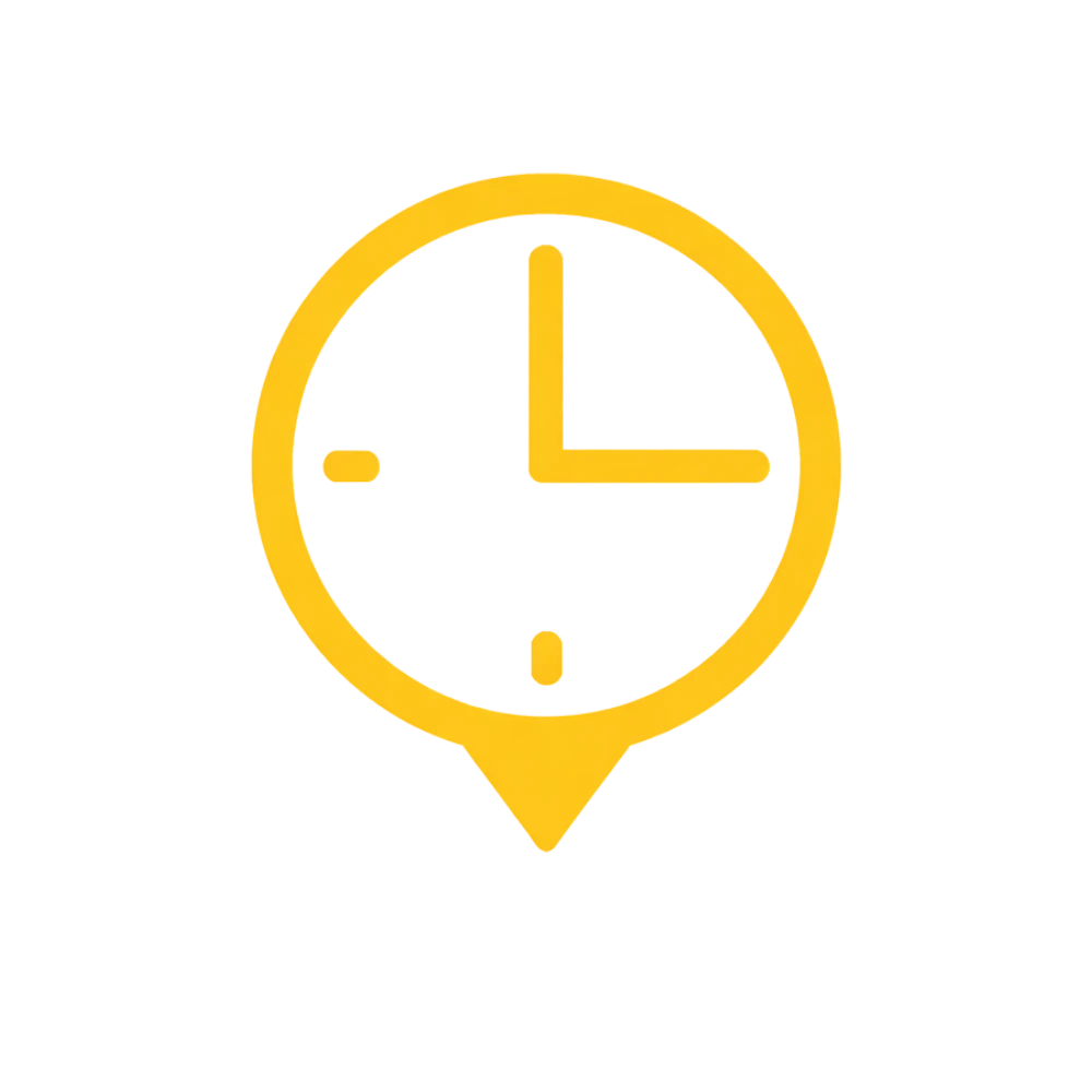 Timeline Quiz