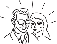 Bombfell gallery image