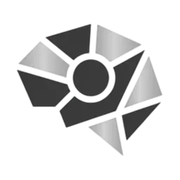 AimiChat