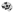 AimiChat