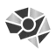 AimiChat