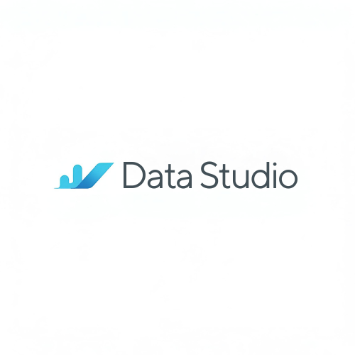 Data Studio