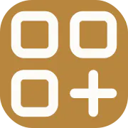 QR Menu Now