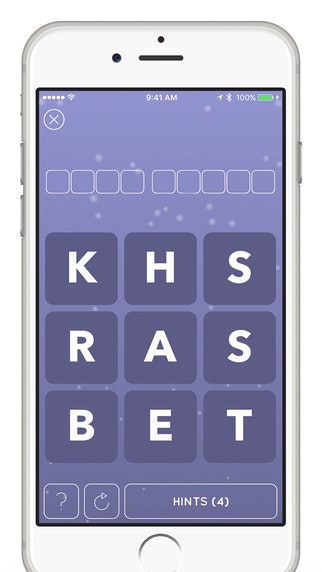 WordIQ gallery image