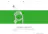 Citymapper for AppleWatch