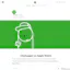 Citymapper for AppleWatch