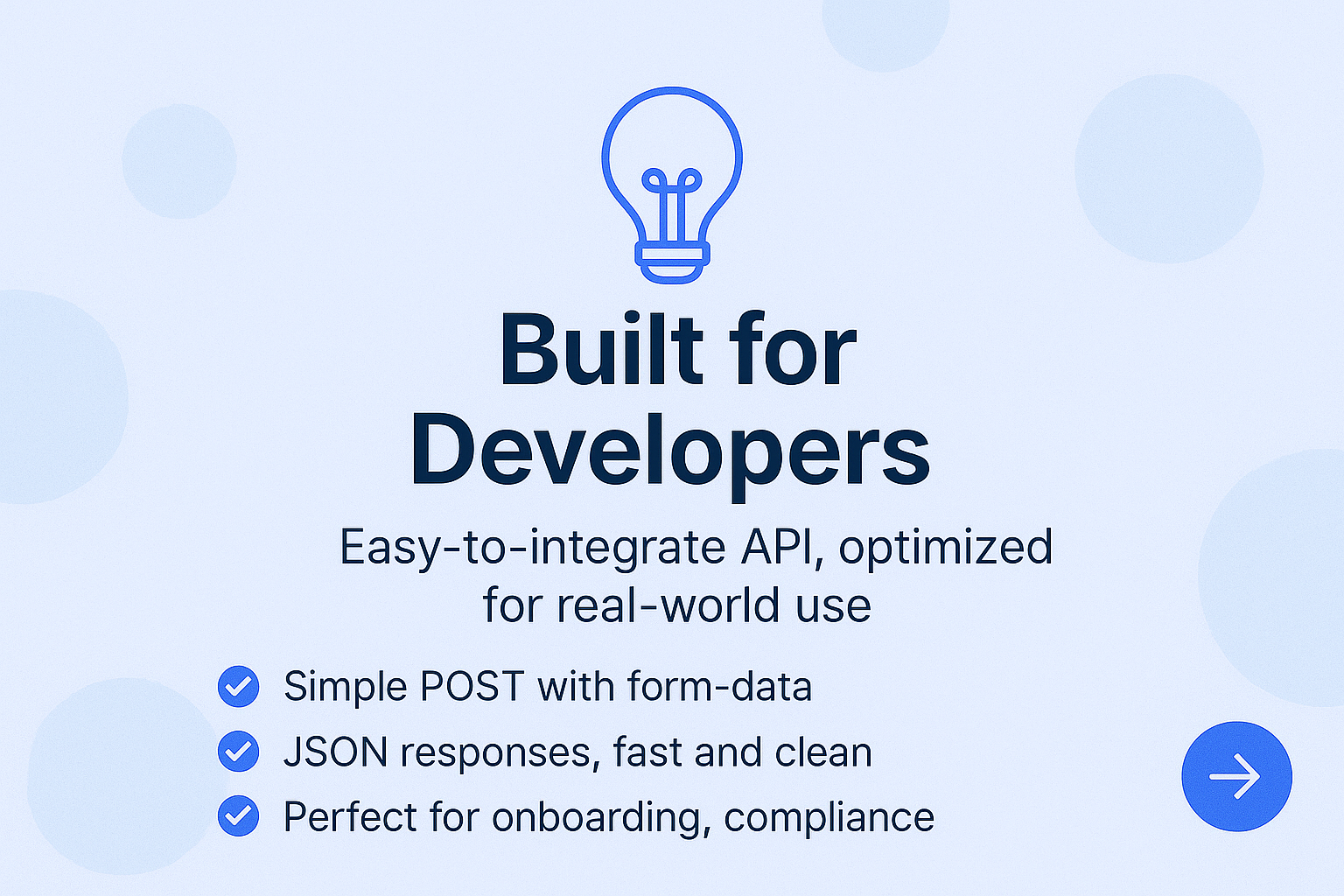 OCR AI gallery image