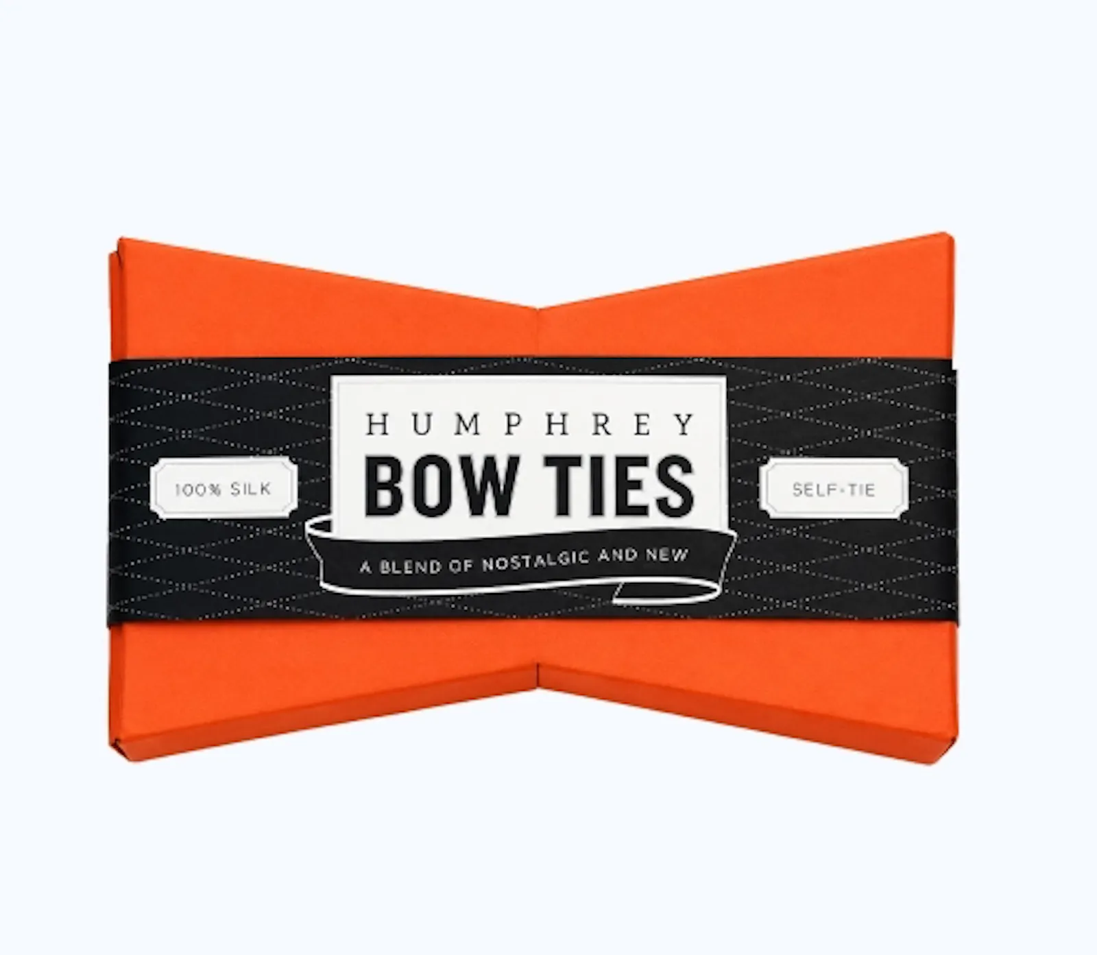 Custom Bow Tie Boxes screenshot 3