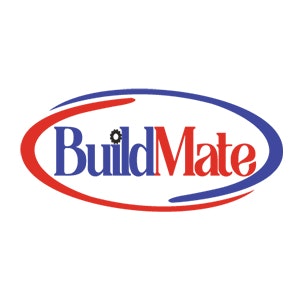 AAC block plant manufacturer in India gallery image