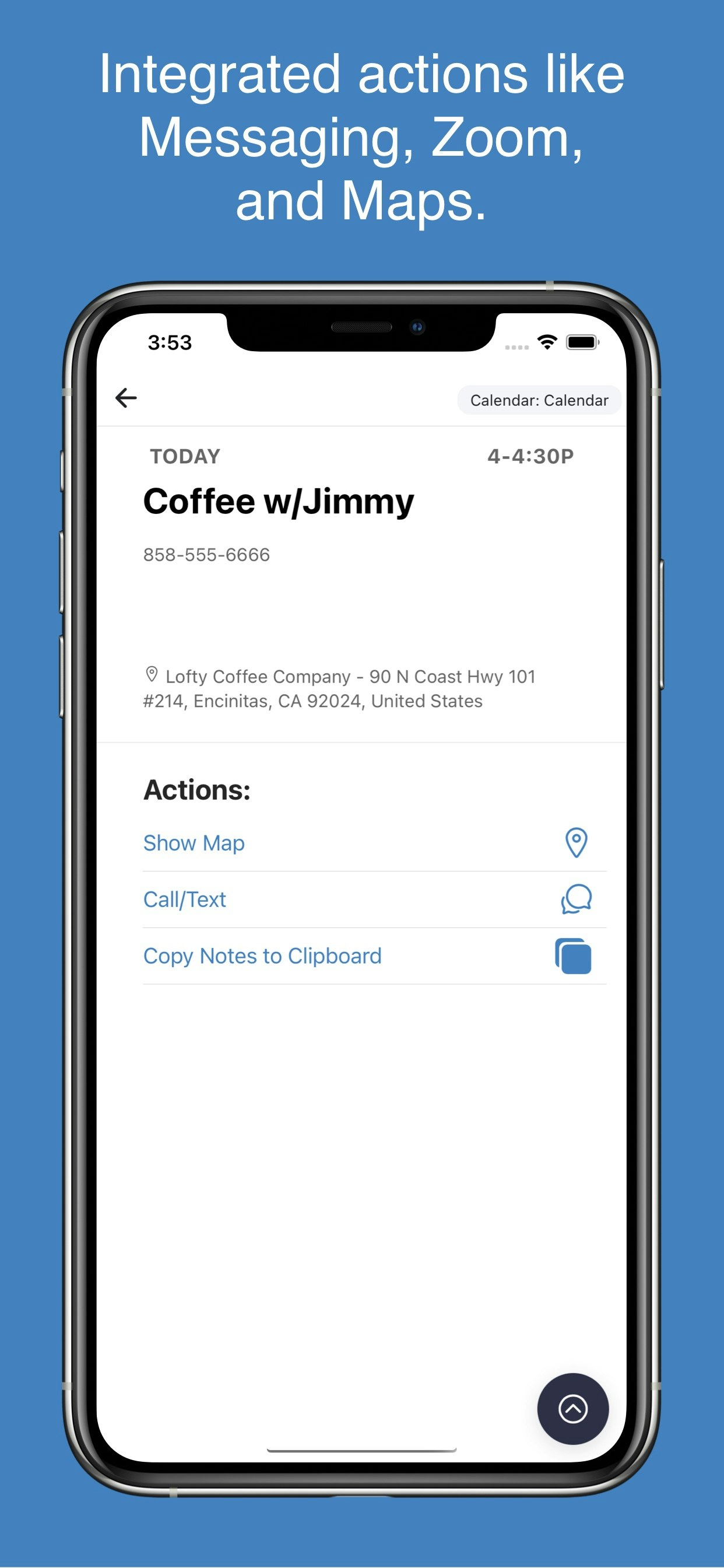 30 Boxes gallery image