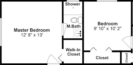 InsideMaps gallery image