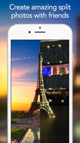 WeSnap gallery image