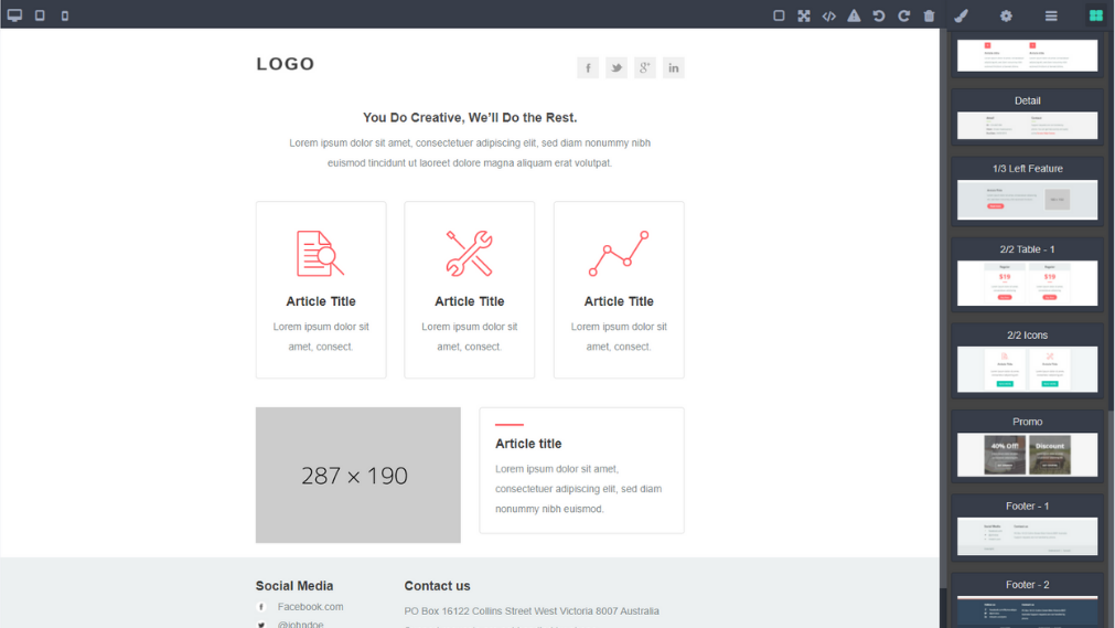 Mumara ONE gallery image