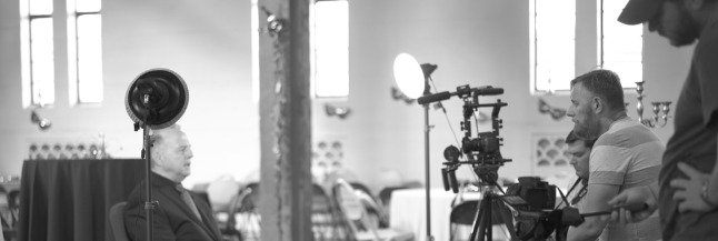 Fifty Square Feet Productions gallery image