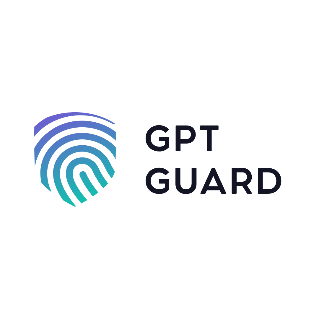 GPTGuard logo