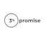 3% Promise