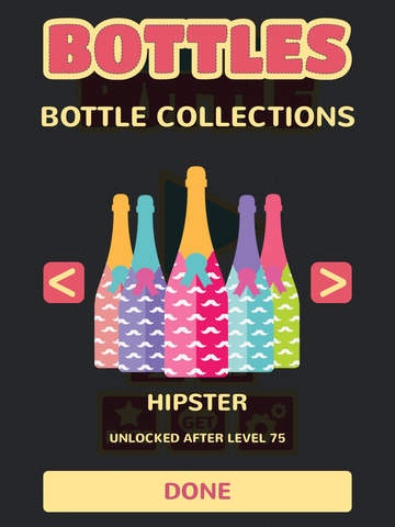 Trap the Bottle gallery image