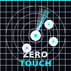 Zero Touch 