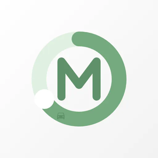 Mairim - Family Planner