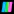 Crossfeed