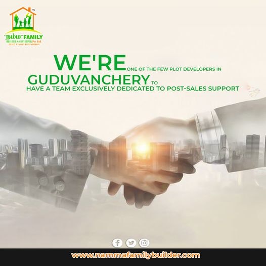 Best Investment Option To Be Luxurious gallery image