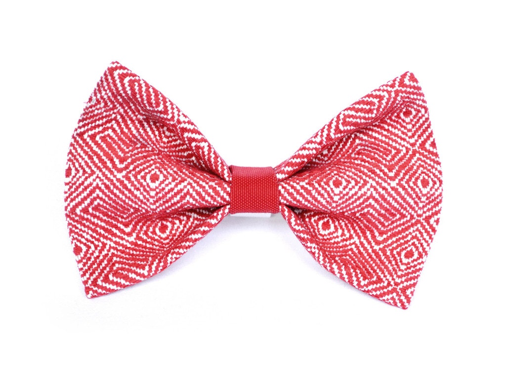 Thrifty Pup gallery image