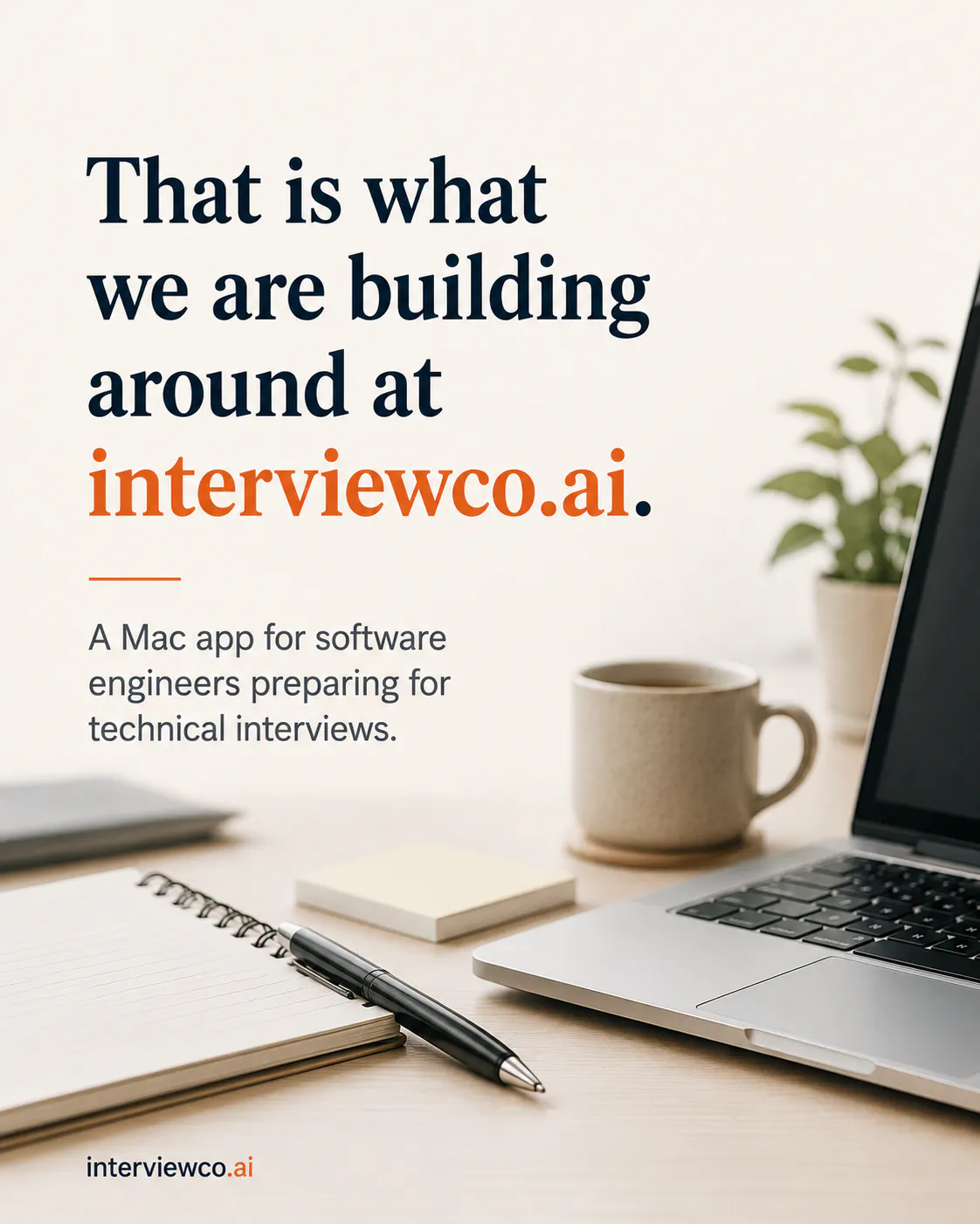 interviewco.ai gallery image