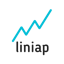 Liniap