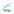 Liniap