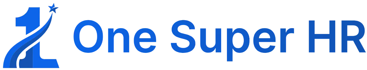 스크린샷 1
