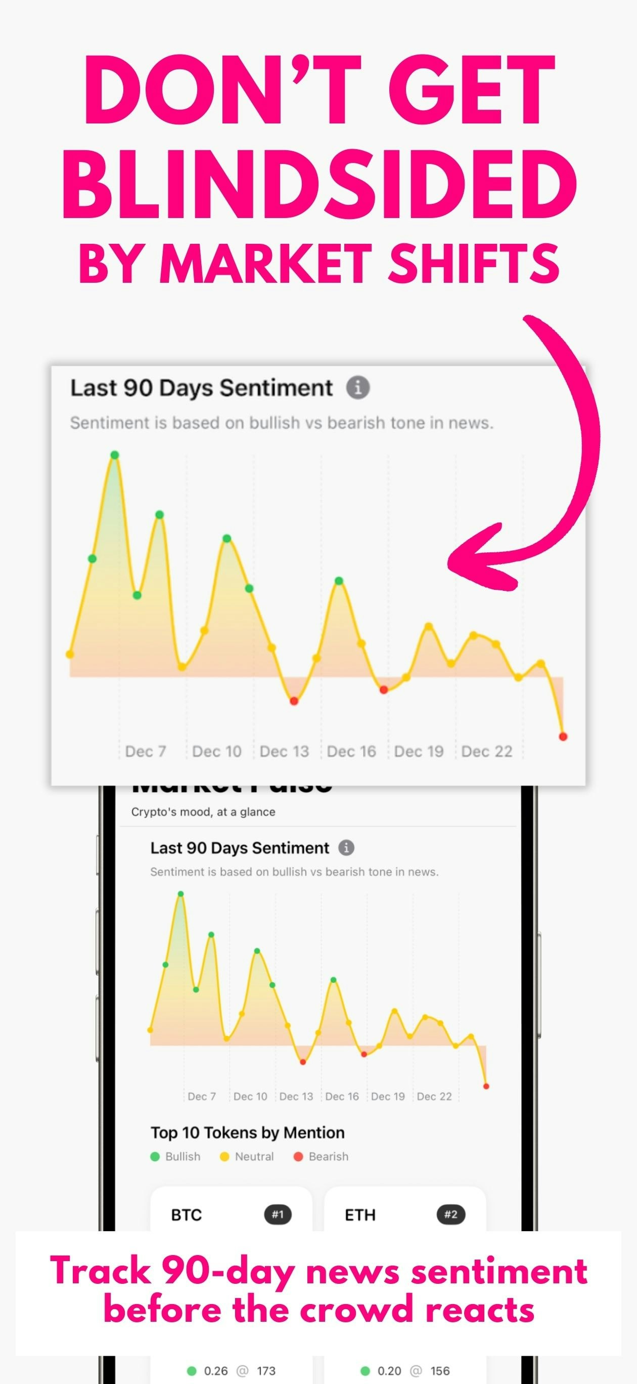 Crypto TLDR gallery image