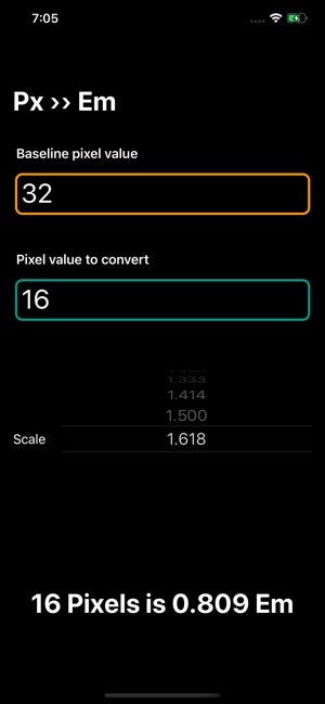 Px ›› Em gallery image