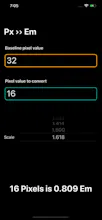 Px ›› Em gallery image