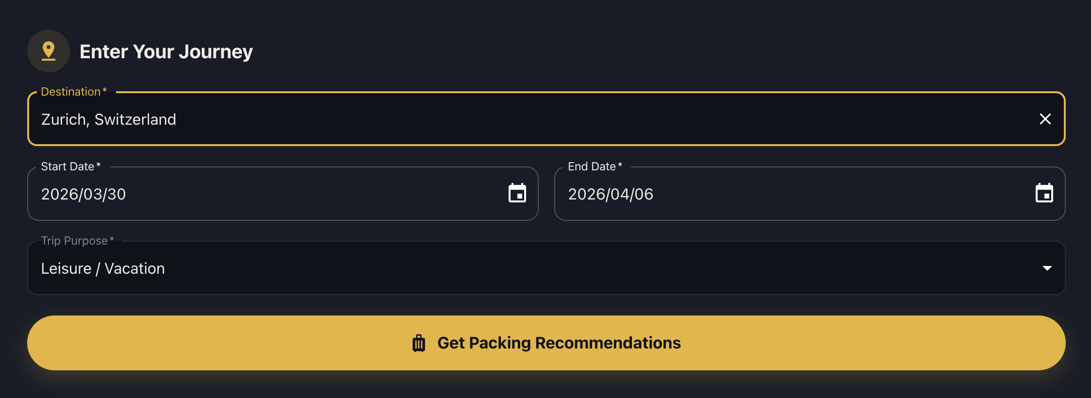 KartenKit gallery image