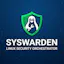 Syswarden