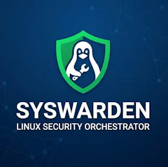 Syswarden