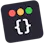 CodeGraphics