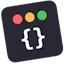 CodeGraphics