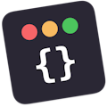 CodeGraphics