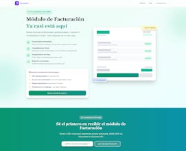 Synapse gallery image