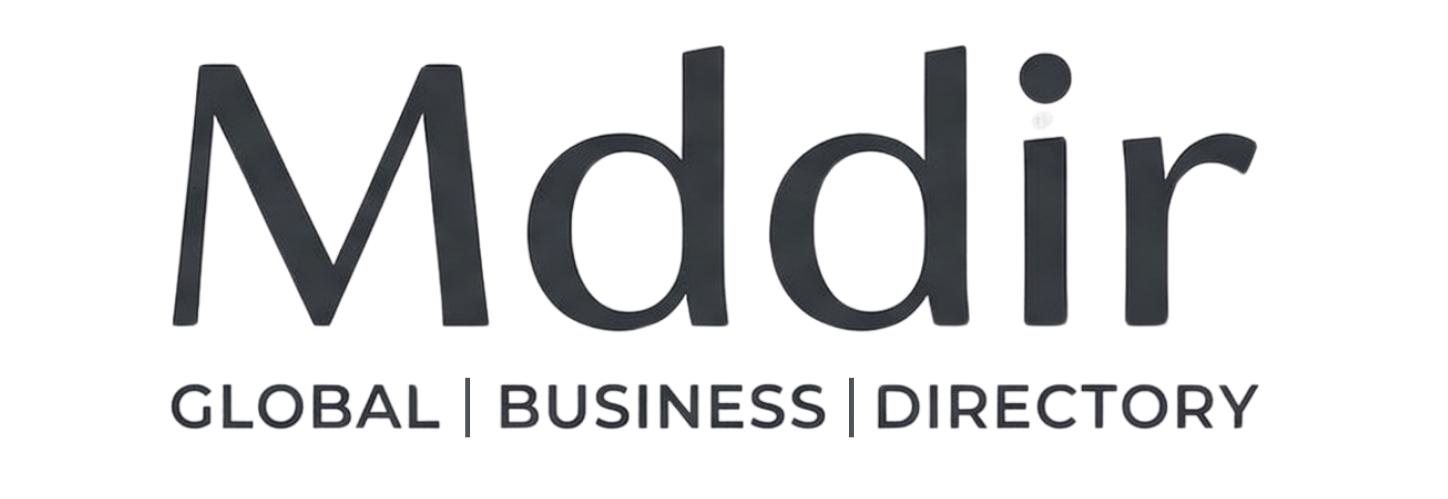 Mddir - Business Directory gallery image