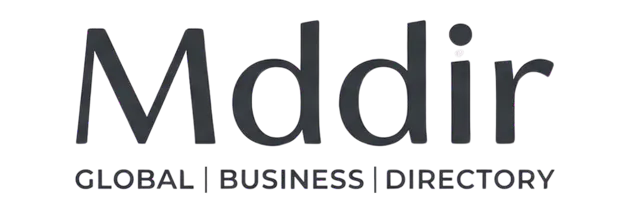 Mddir - Business Directory gallery image