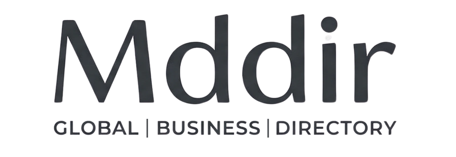 Mddir - Business Directory screenshot 1