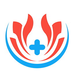 Clinique d'août
