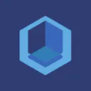 Omnisearch